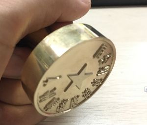伊春汤旺河区金属/铝/铜板样品