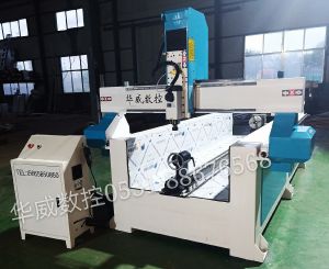 伊春汤旺河区工艺品佛像立体雕刻机